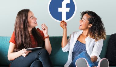 What are the benefits of using Facebook for marketing