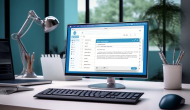 How do I start an email marketing campaign