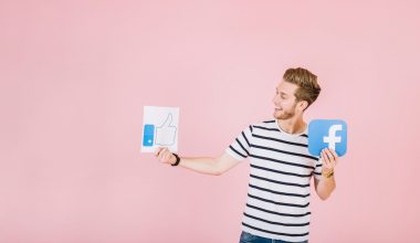 How Often Should I Post on My Facebook Business Page