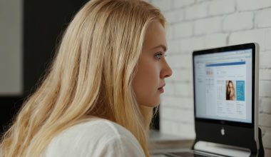 What are Facebook Ads?