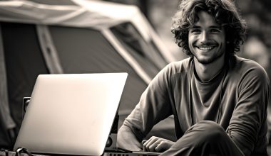 How to Create a Facebook Ad