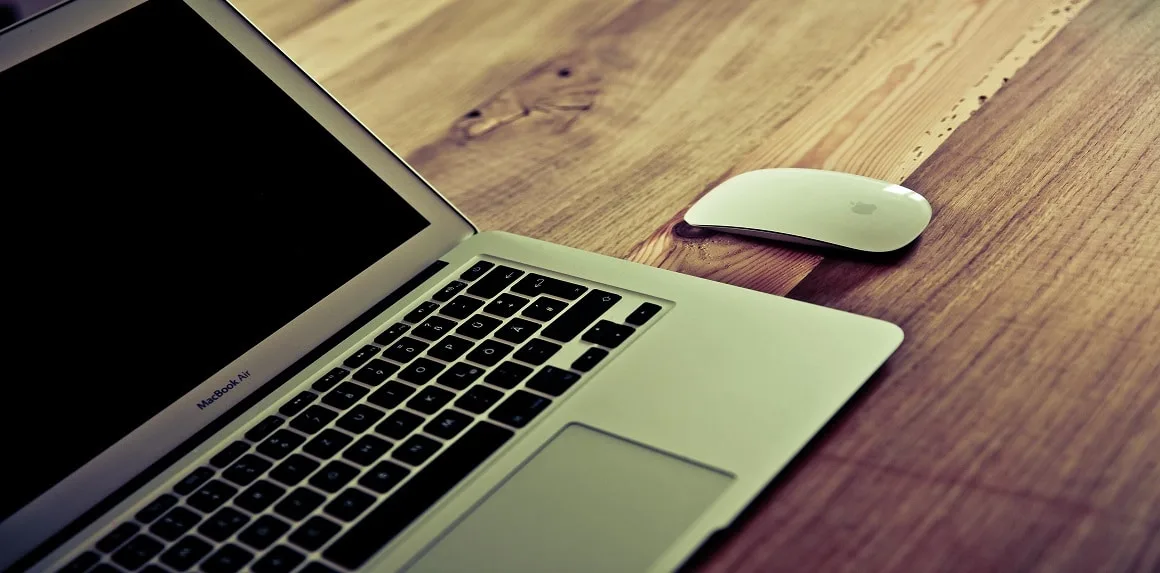 The Tools You Must Have For Killer Web Design