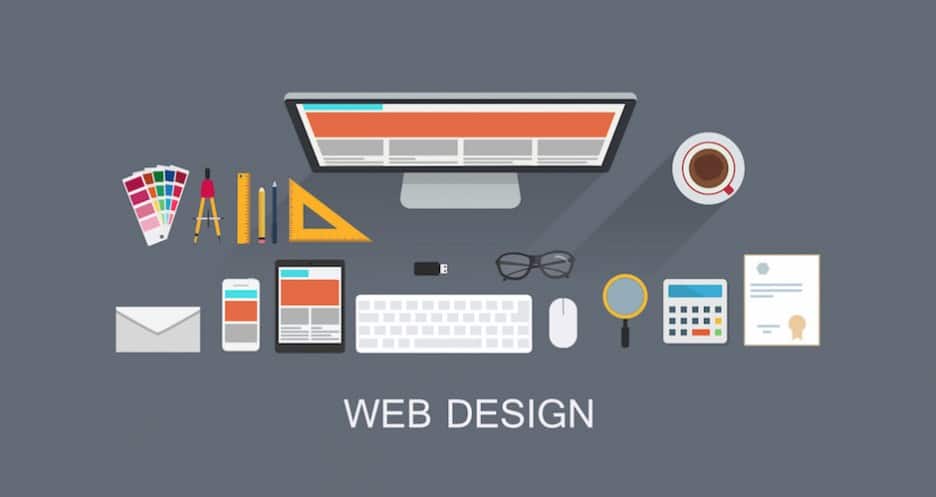 How Managing Your Web Design Project Can Be Done