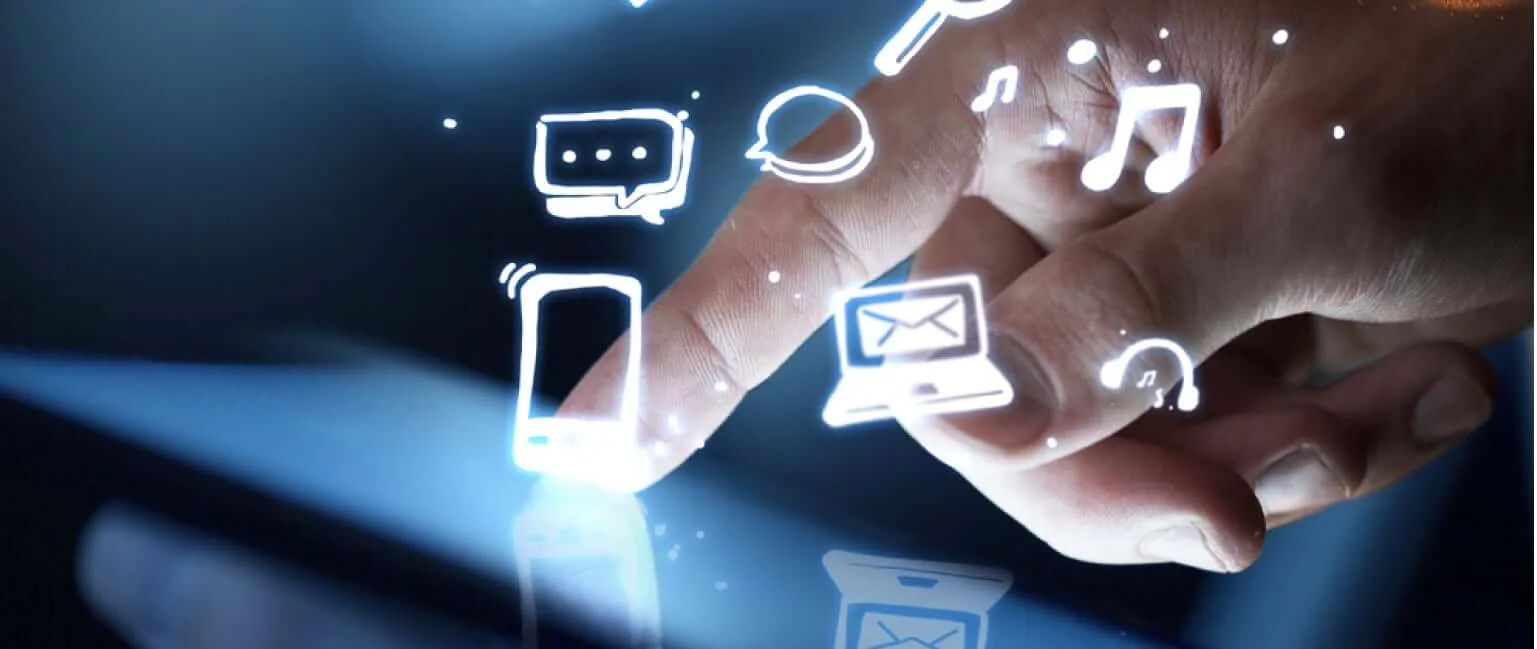 Considering the Privacy Aspect of Security