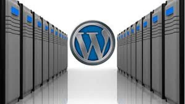 About wordpress hosting. What kind of hosting you should buy?