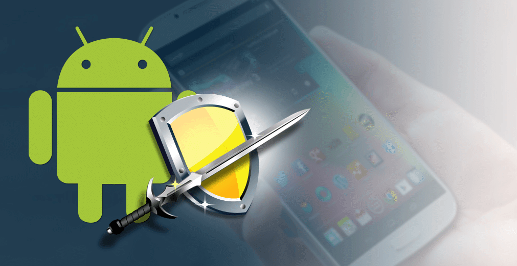 Tools required for Android security