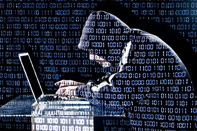 css3 security risk