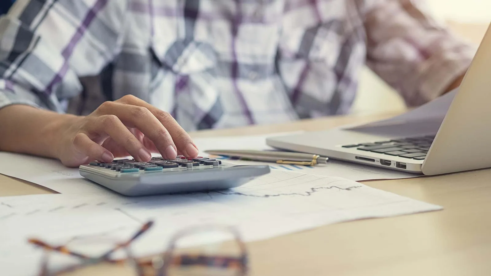 How much your monthly payment may be on motgage loans?