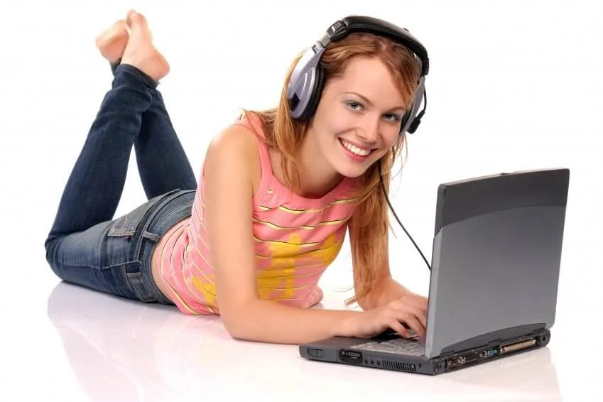 Can We Make Money In Internet Marketing
