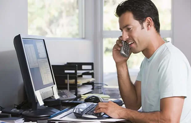 Can We Make Money In Internet Marketing