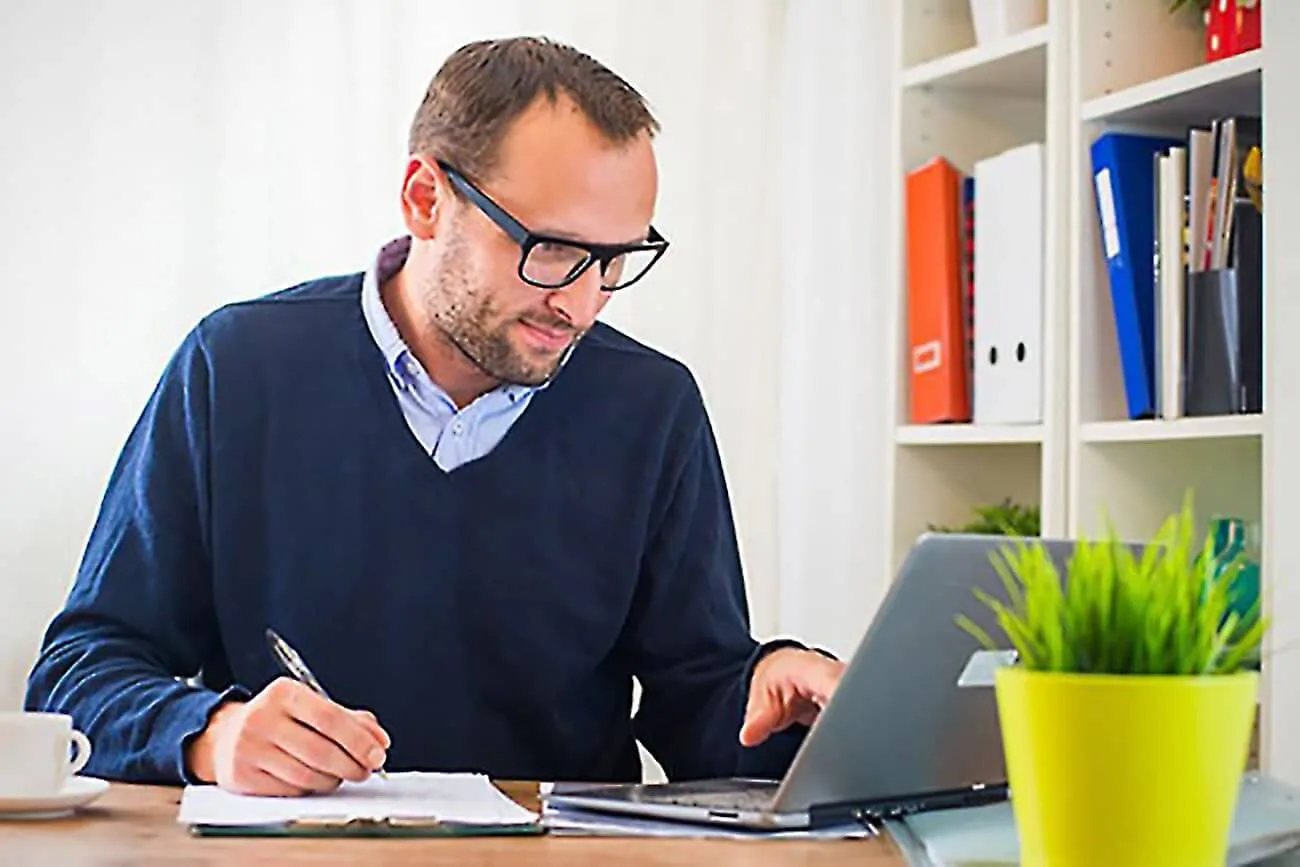 Tips For Creating A Truly Outstanding Blog