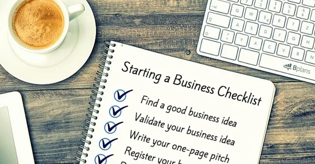 What A Beginner Needs To Know About Running Their Home Business
