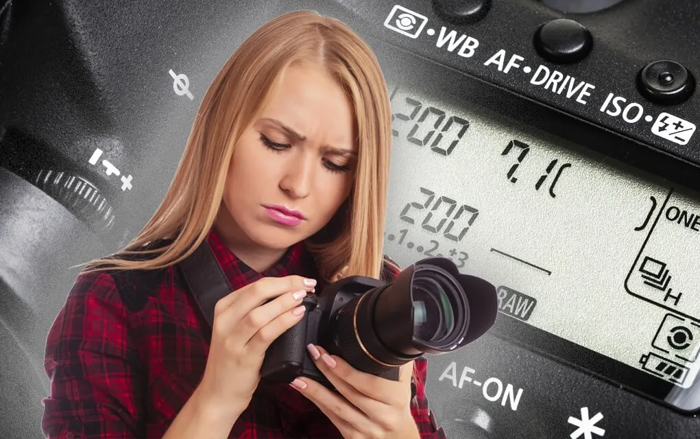 How to get great looking images