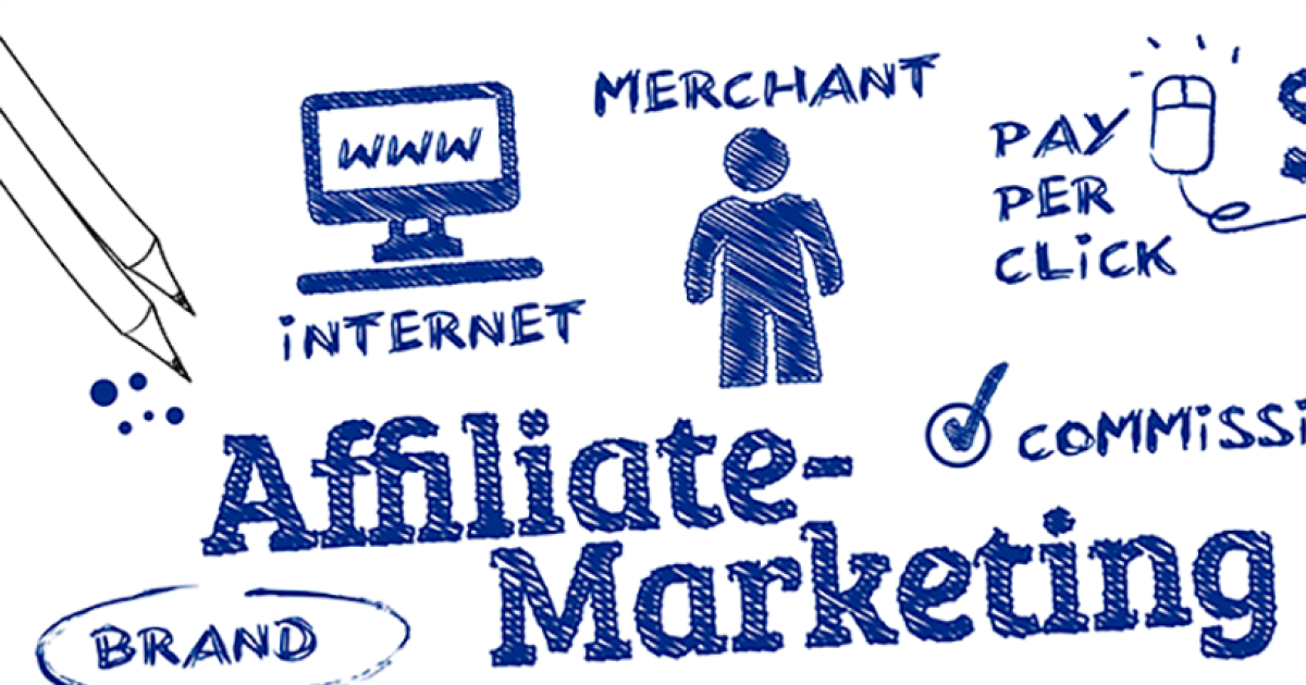 Affiliate Marketing Ideas That Will Really Work