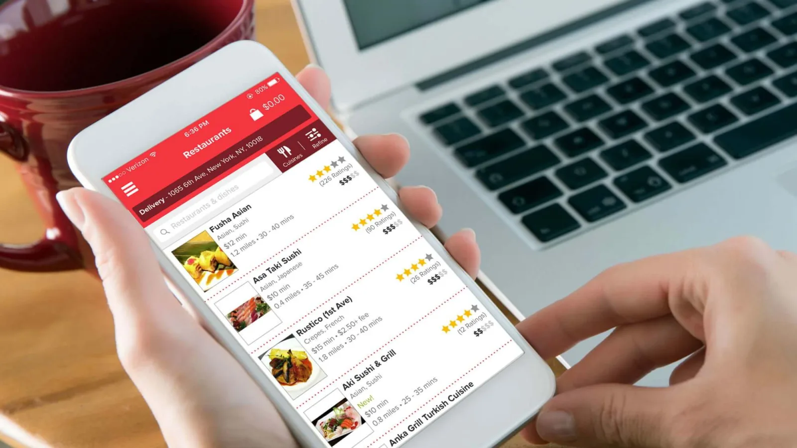 The-benefits-of-a-great-food-delivery-app-7-tips-for-restaurants