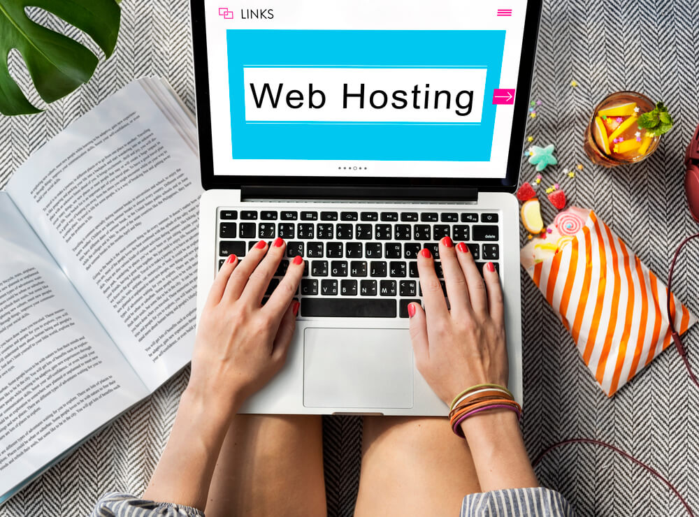 How To Find A Quality Web Hosting Plan