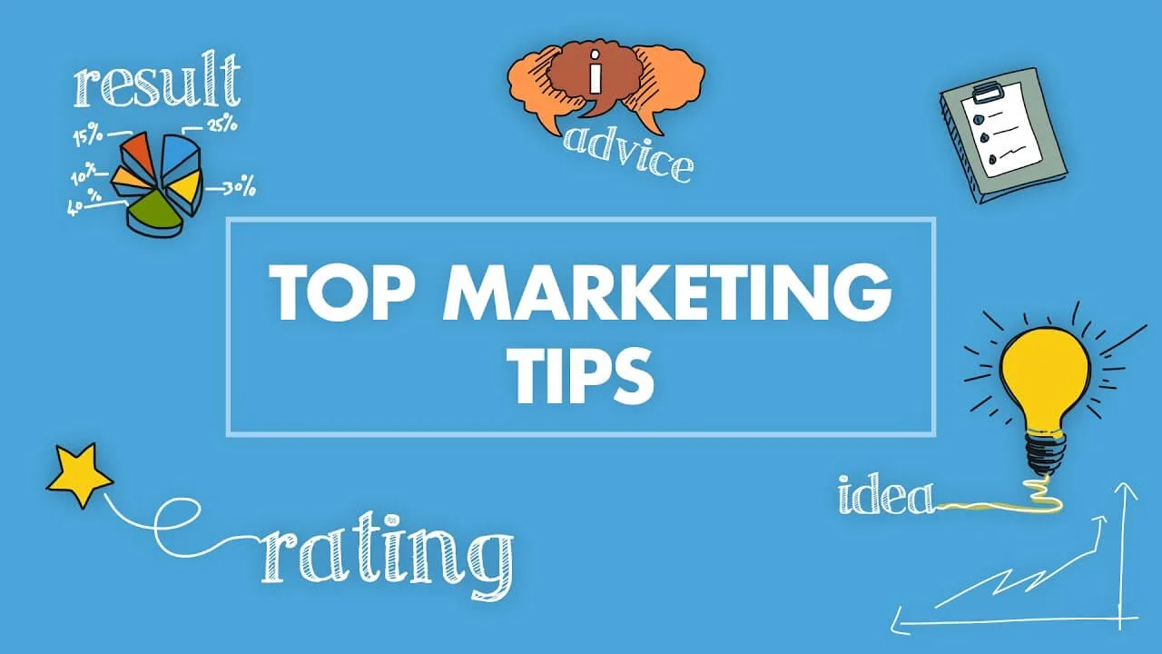 Are You Using Email To Your Advantage? Don't Miss These Top Marketing Tips