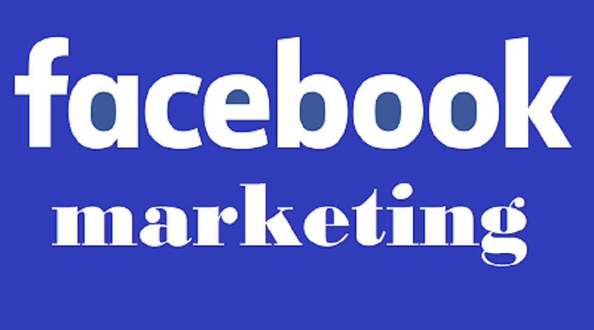 All You Need To Know About Facebook Marketing