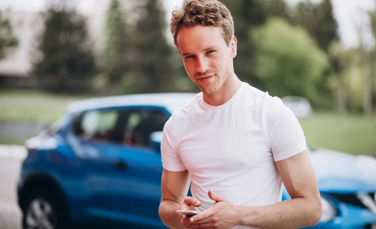 The best mileage software for tax purposes