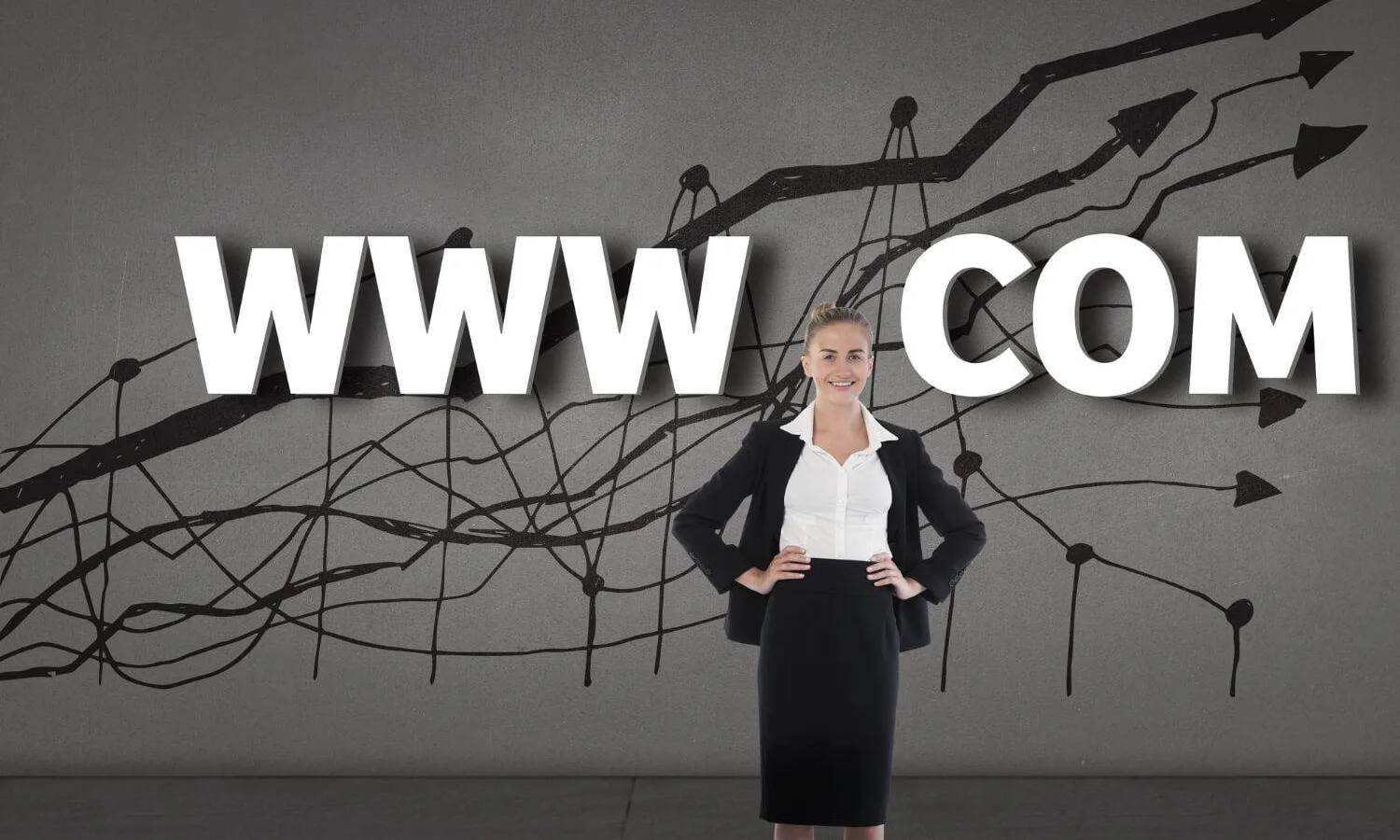 How do you sell a domain