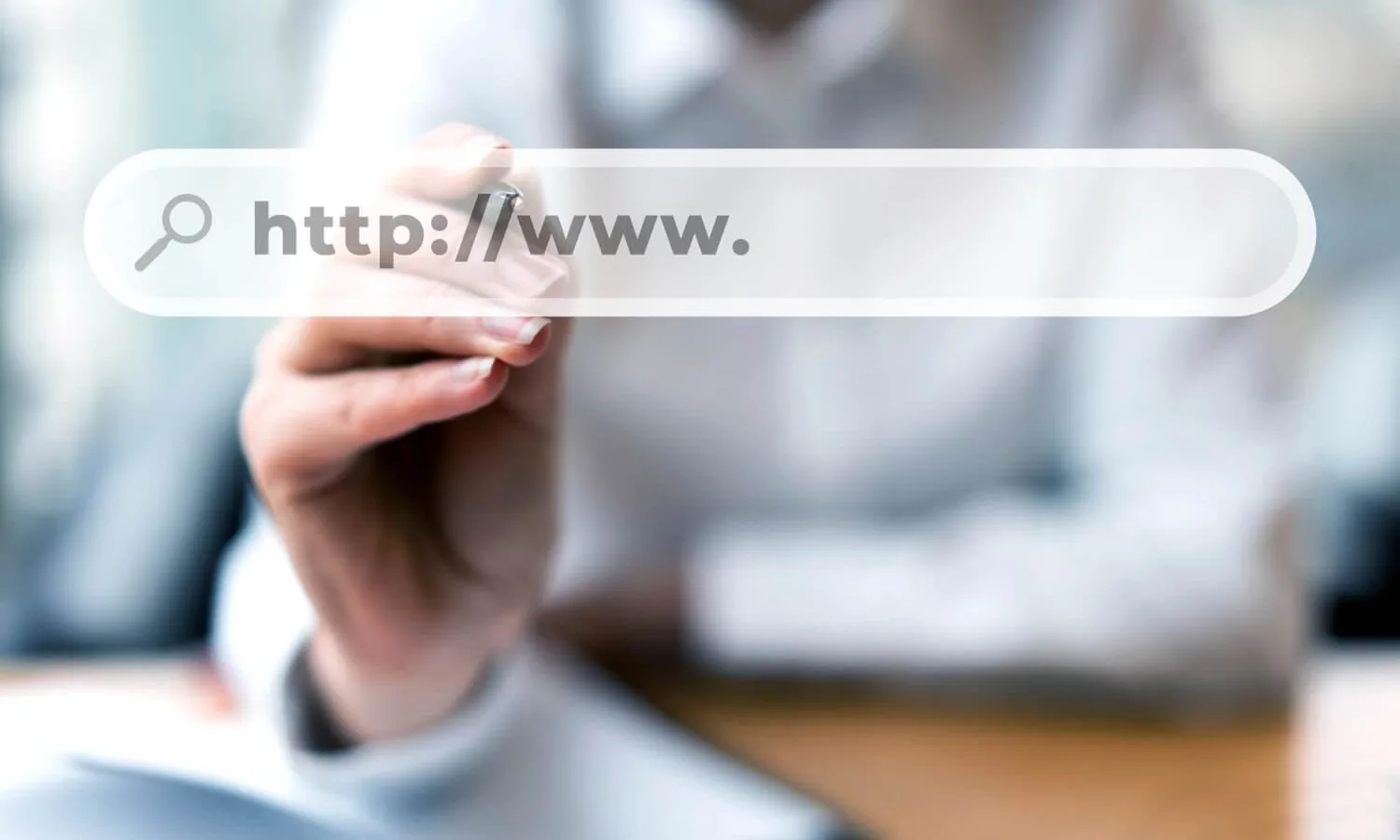 What is domain flipping