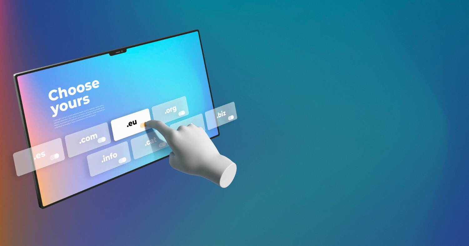 How Do I Transfer A Domain To Another Person 