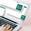 How does email marketing work