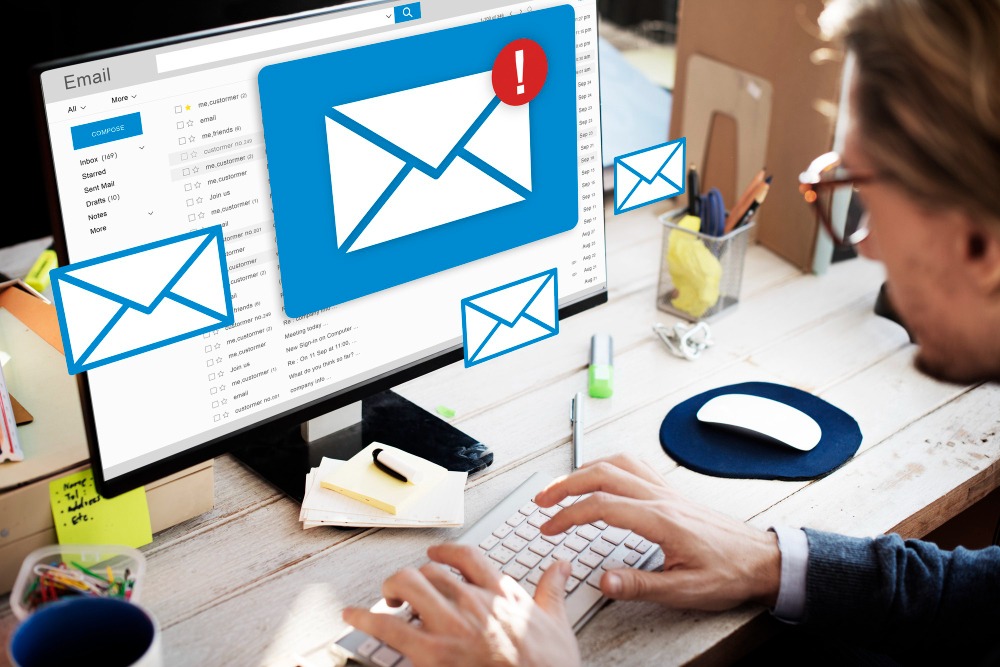 Top 20 Most Successful Email Marketing Campaigns Ever