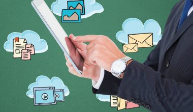 What are the benefits of email marketing