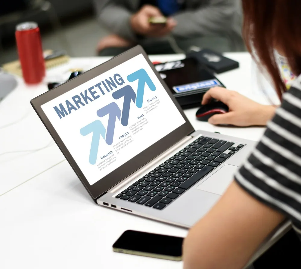 Advanced Targeting Capabilities of Facebook for Marketing