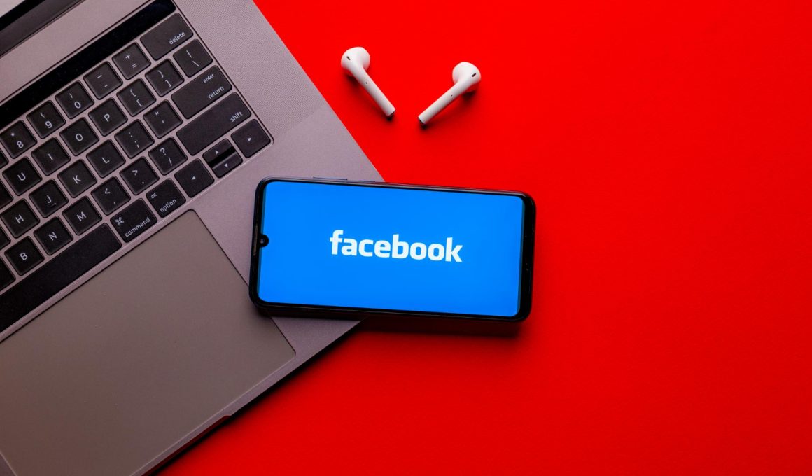 How does Facebook Marketing work