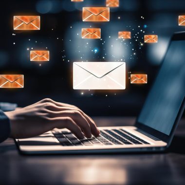 Is email marketing suitable for small businesses