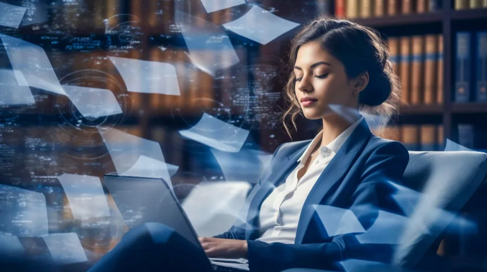 The Evolving Landscape of Email Marketing