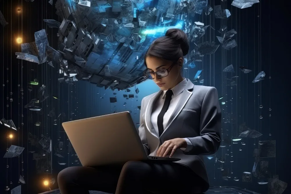 The Future of Email Marketing for Small Businesses