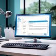 How do I start an email marketing campaign