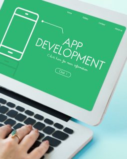 How important is mobile compatibility