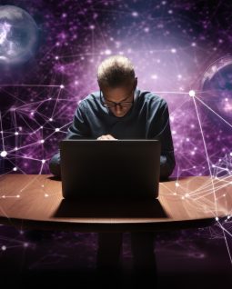 What is the Domain Name System