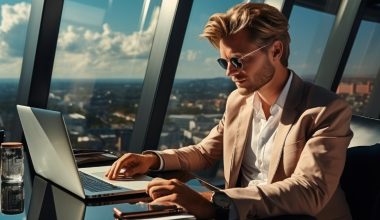 What are the best practices for email marketing