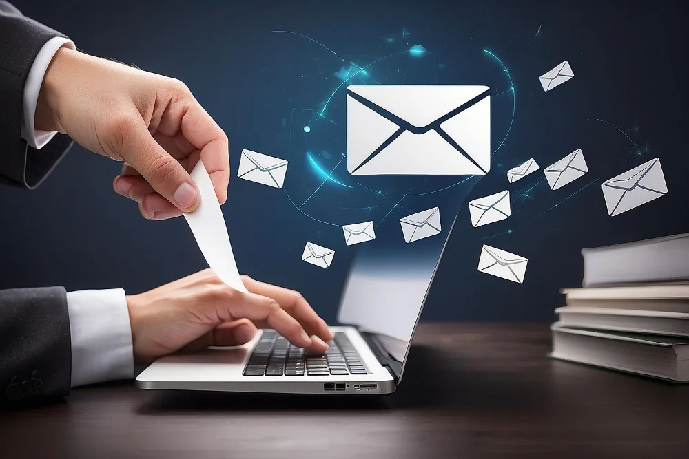 Practical Tips for Managing Email Frequency