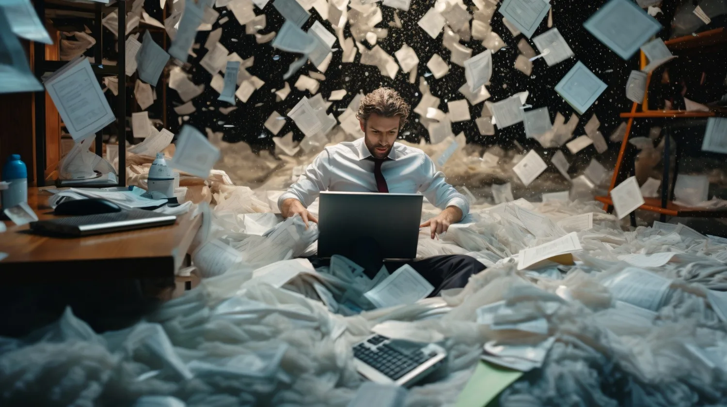 How Often Should I Send Marketing Emails