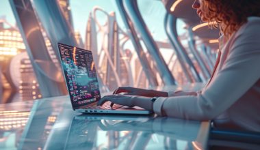 How do I attract customers to my site