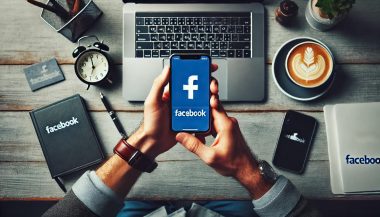 What Types of Content Work Best on Facebook