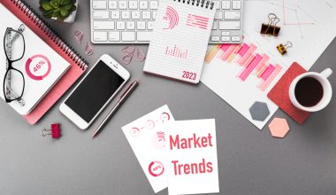 What are some effective eCommerce marketing strategies