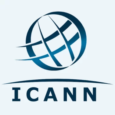 What is ICANN