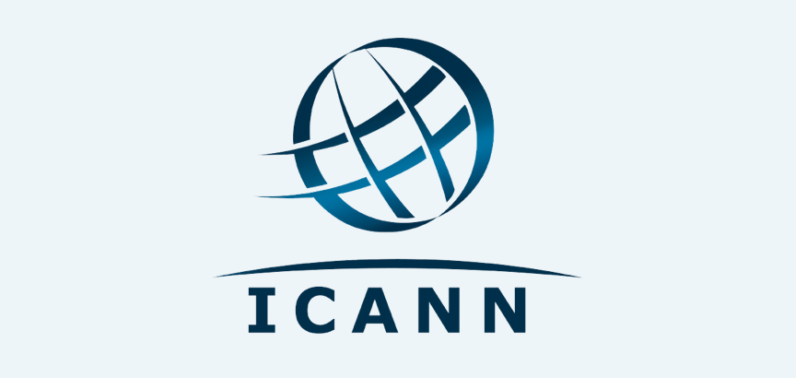 What is ICANN