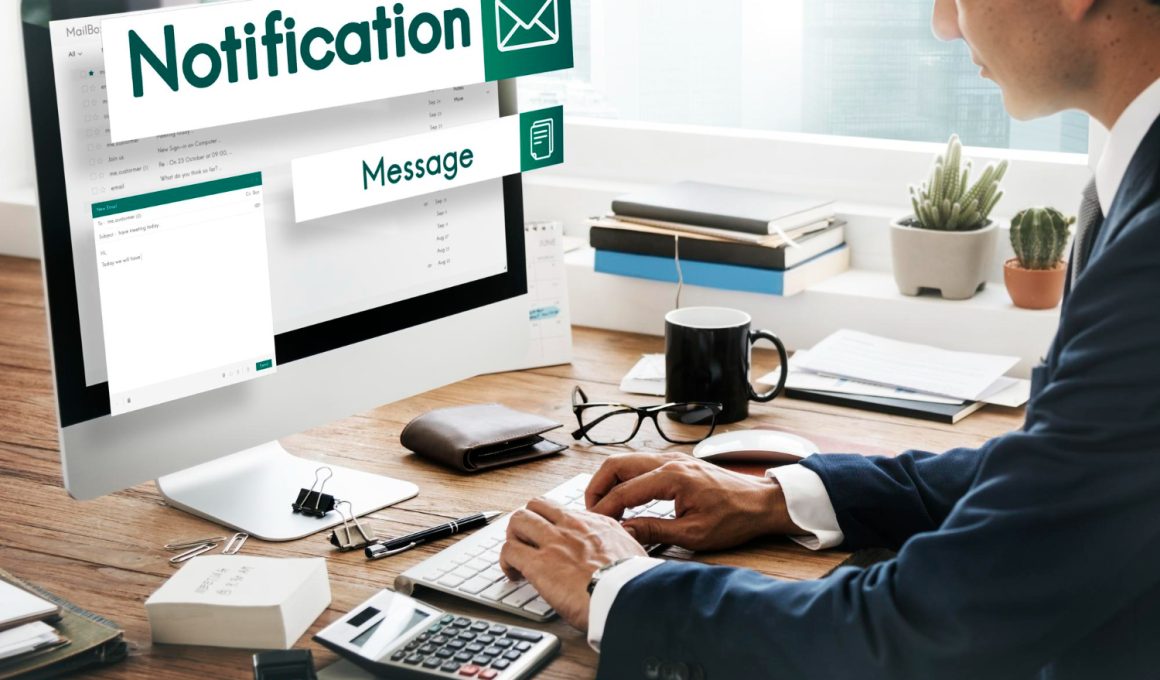 What Are the Legal Requirements for Collecting Emails