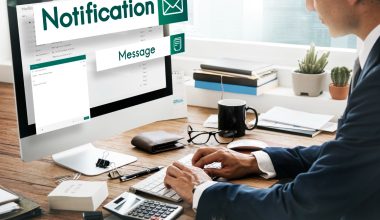 What Are the Legal Requirements for Collecting Emails