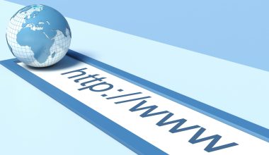 What Should You Consider Before Buying a Domain Name