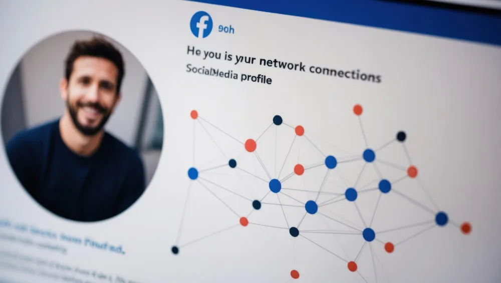 How to Stay Consistent and Make the Most of Facebook Insights