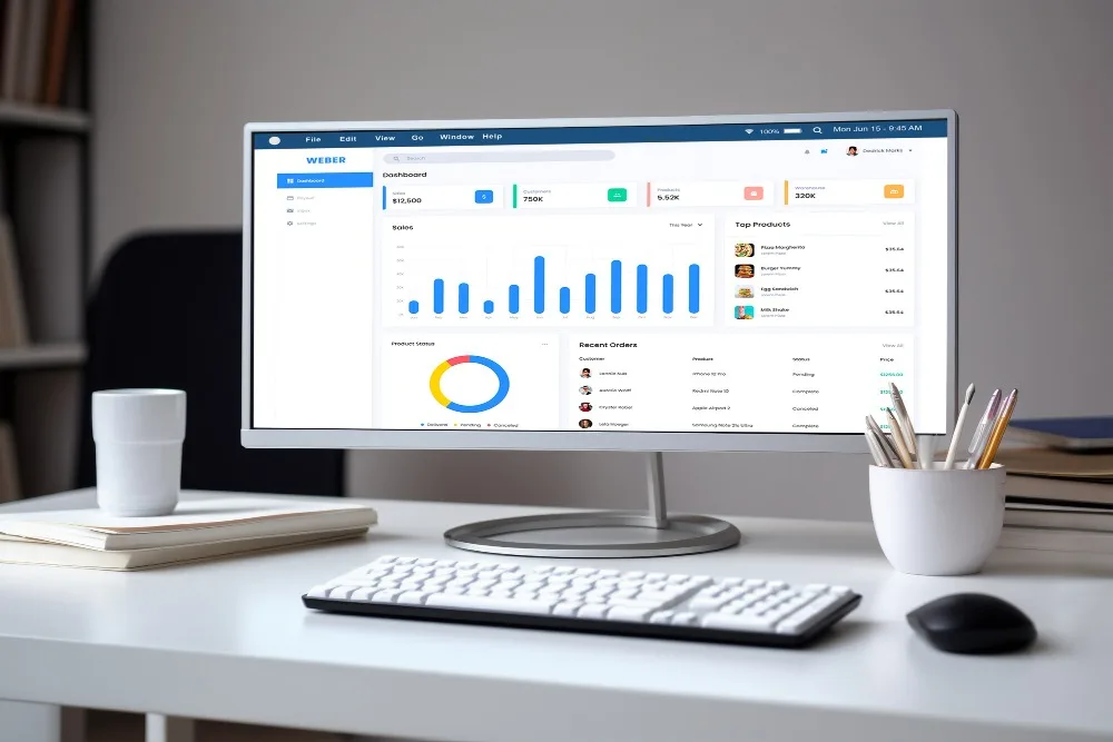 How to Use Facebook Insights